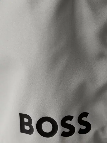 Шорты Boss