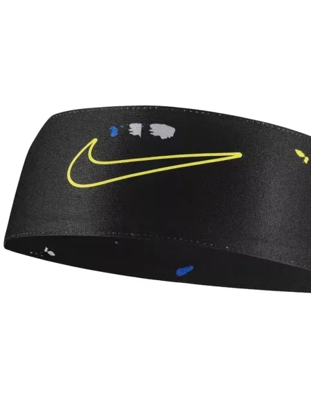 Κασκέτο Nike πορτοκαλί
