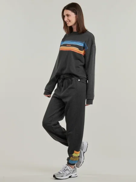 Pantaloni Rip Curl gri