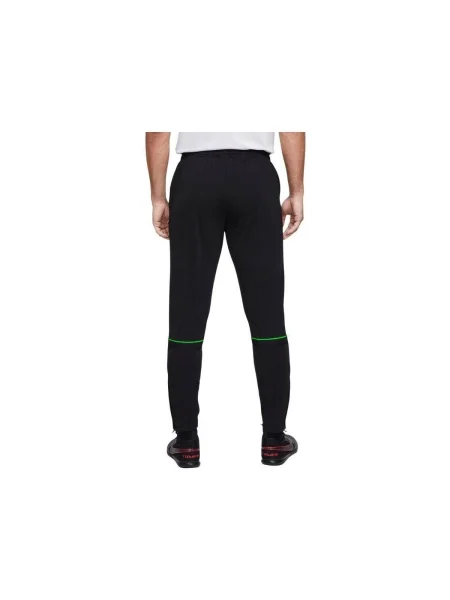 Pantaloni Nike negru