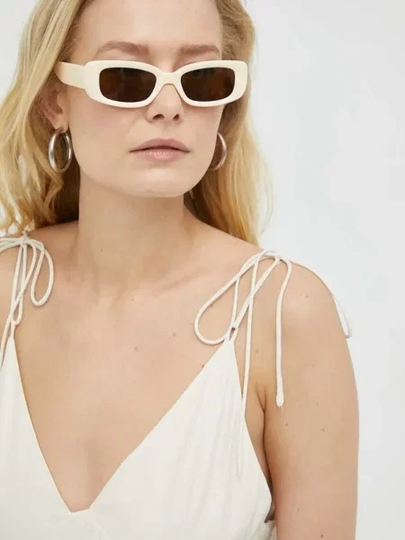 Rochie midi Lovechild până la genunchi de costum