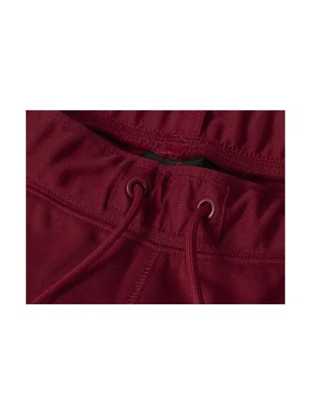 Pantaloni Nike