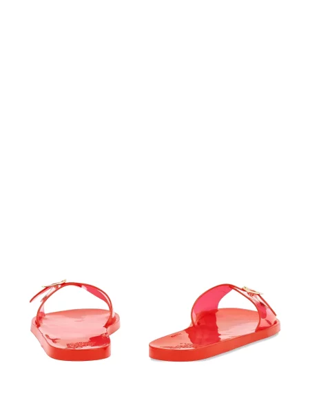 Sandale Ancient Greek Sandals roșu