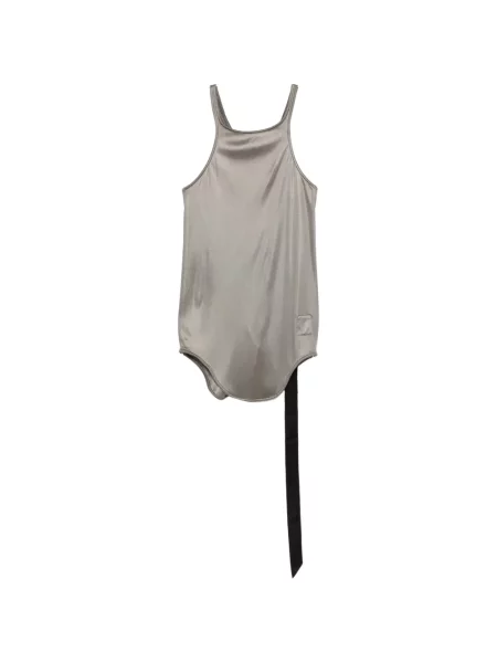 Top Rick Owens Drkshdw gri