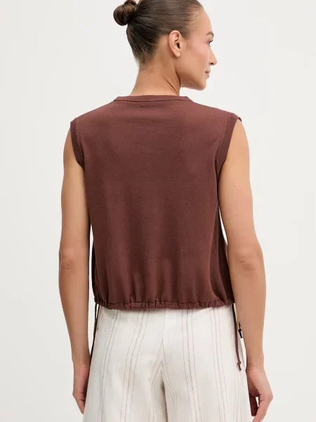Топ United Colors Of Benetton