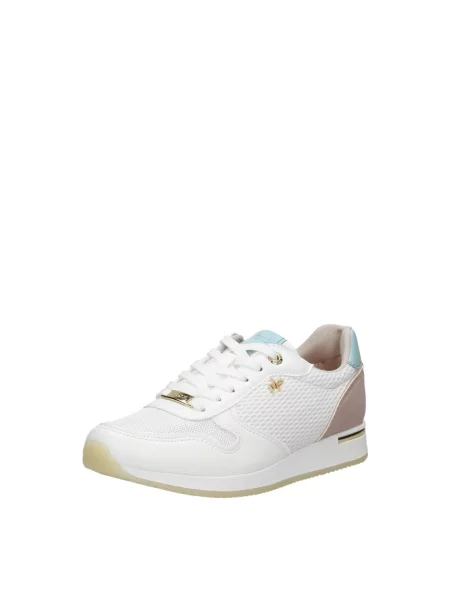 Sneakersy Mexx