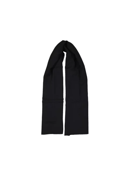 Szal Givenchy czarna