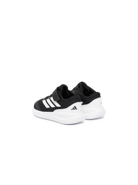 Adidas sneakers detské RUNFALCON 6 čierna