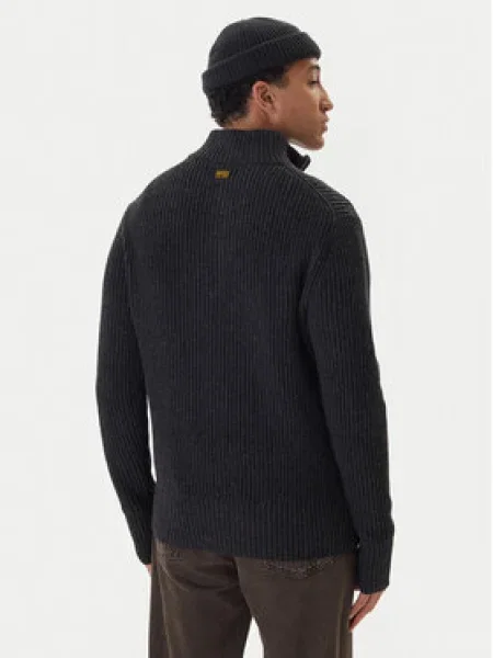 Szvetter G-star Raw szürke