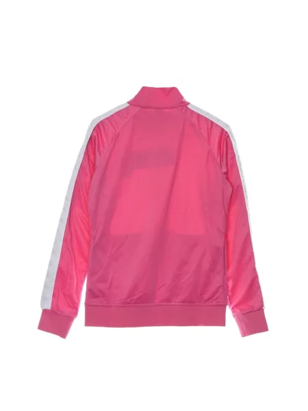 Bluza Kappa różowa