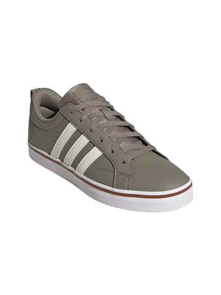 Pantofi Adidas