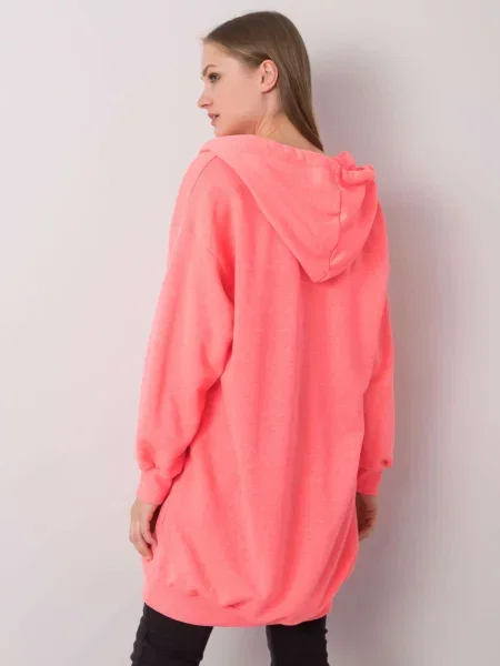 Jopa Ex Moda roza