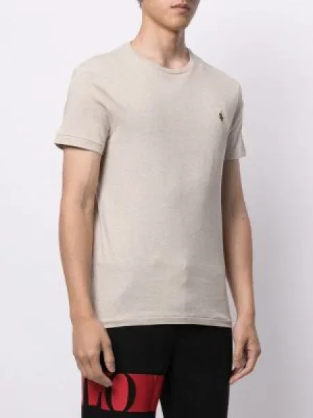 Tričko Polo Ralph Lauren s výšivkou