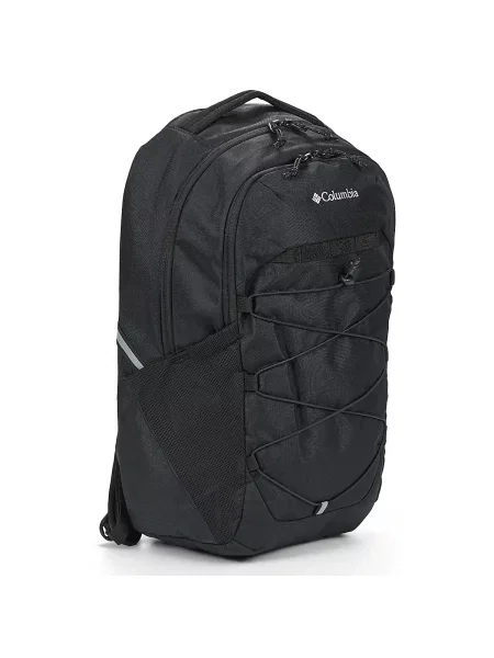 Rucsac Columbia negru