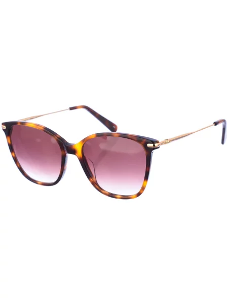 Hodinky Longchamp