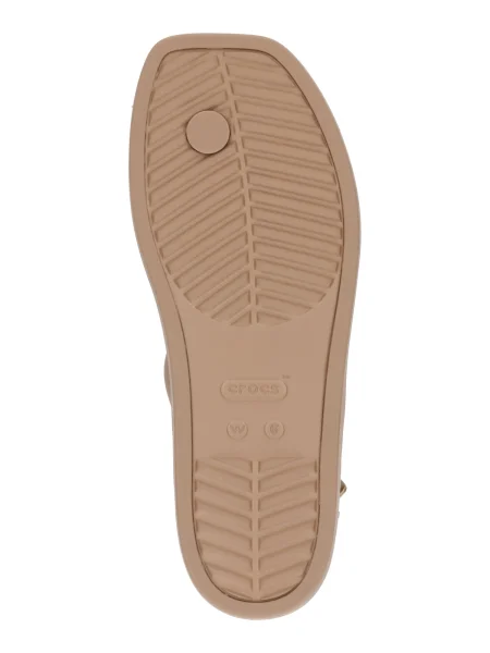 Crocs Flip-flops Miami brocart maro