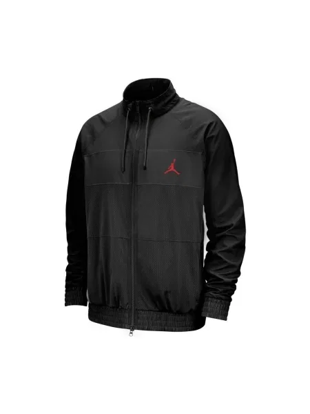 Costum Nike de costum