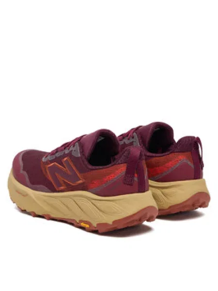 Běžecké boty New Balance