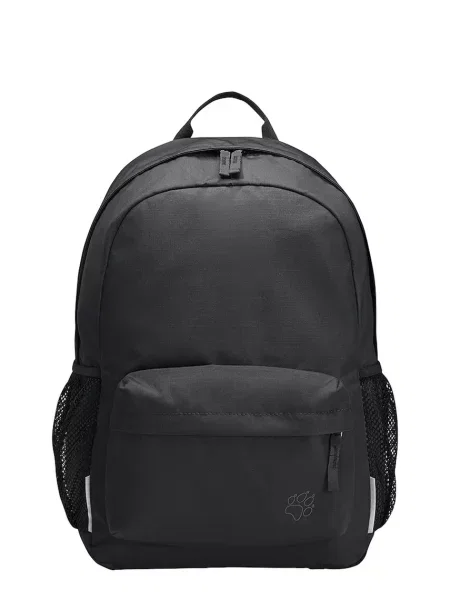 Дитячий рюкзак Jack Wolfskin
