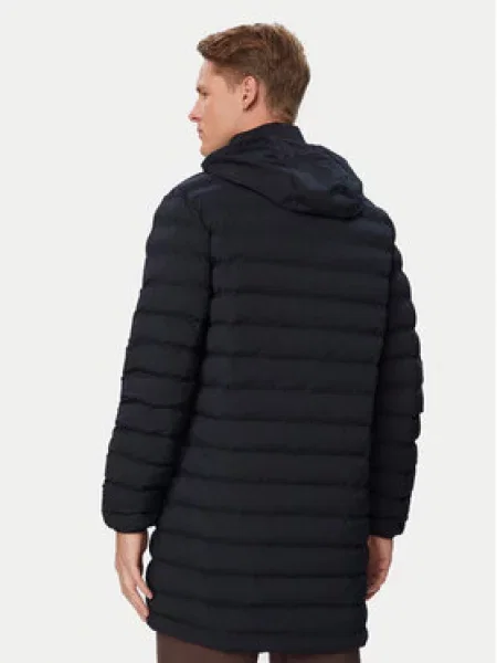 Bunda pro přechodné období Emporio Armani