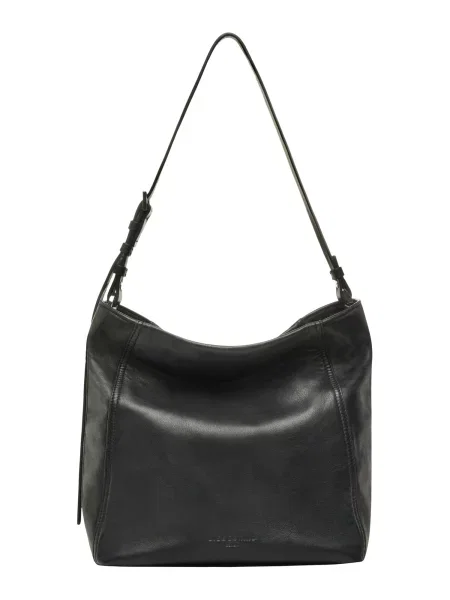 Liebeskind Berlin Torba za čez ramo antracit