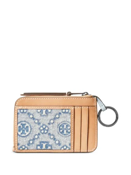 Portofel Tory Burch
