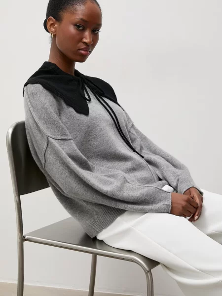 Свитер Answear.lab