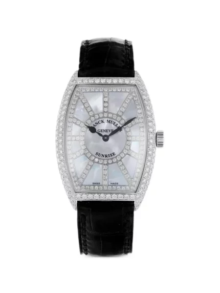 Ceas Franck Muller