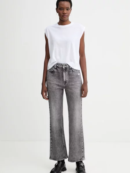 Джинси Rag & Bone