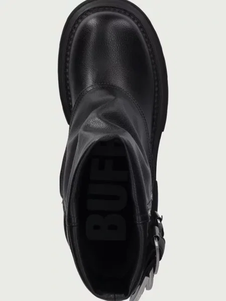Ботильоны Buffalo