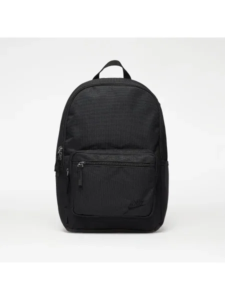 Рюкзак Nike черный