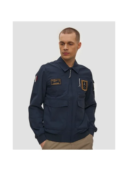 Aeronautica Militare geacă