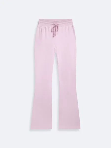 Спортивные штаны Ltb Jeans розовые