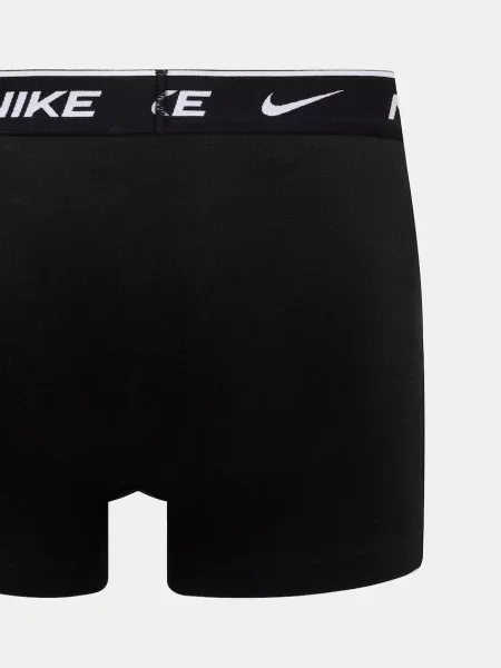 Боксеры Nike