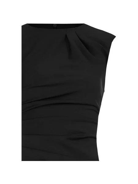Rochie Rinascimento negru