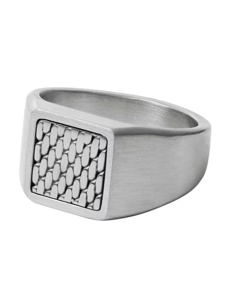 Пръстен Skagen мъжки