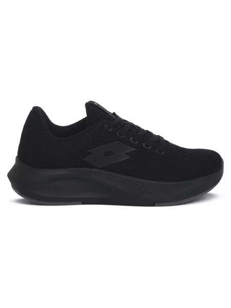 Tenisice Lotto crna