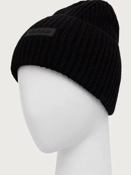 Viking шапка beanie з вовною Froja Life Style