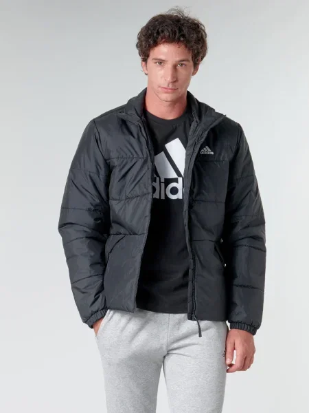 Bunda Adidas