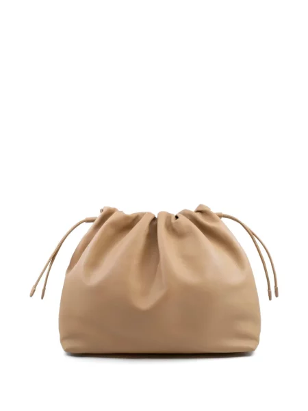 Geantă shopper Studio Amelia cu cordon