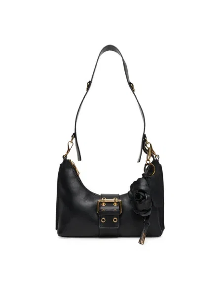 Táska Marciano Guess fekete