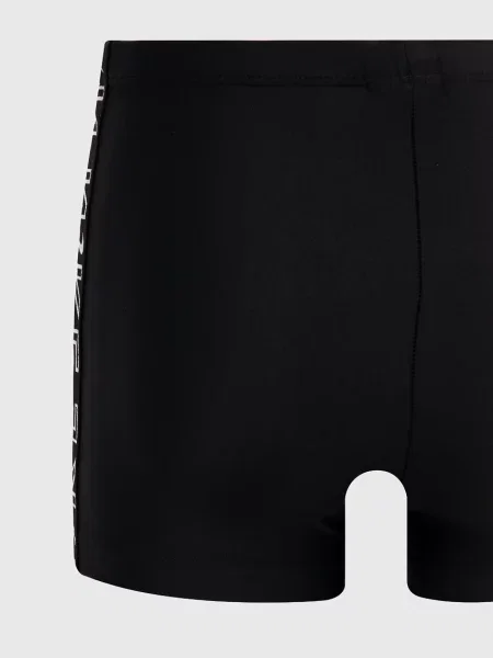 Плавки Nike