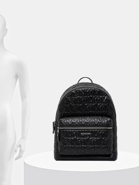 Рюкзак Michael Kors