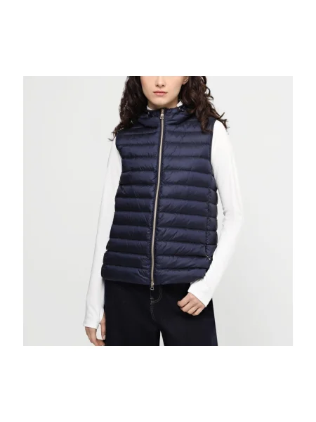 Pulover Geox albastru