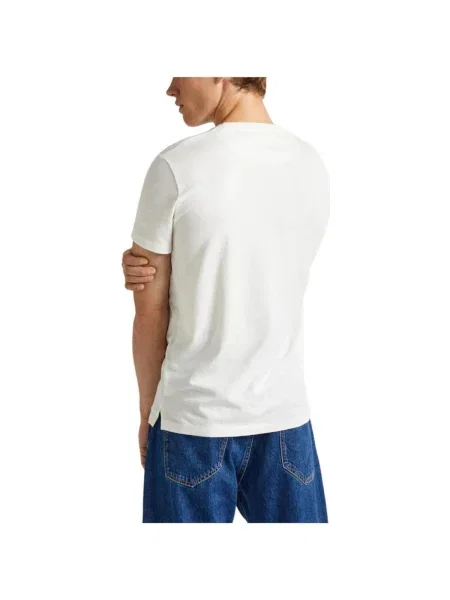 Tricou Pepe Jeans
