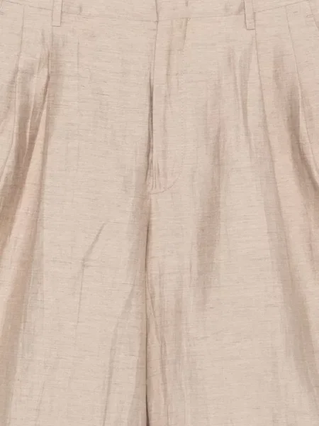 Pantaloni scurți Tagliatore
