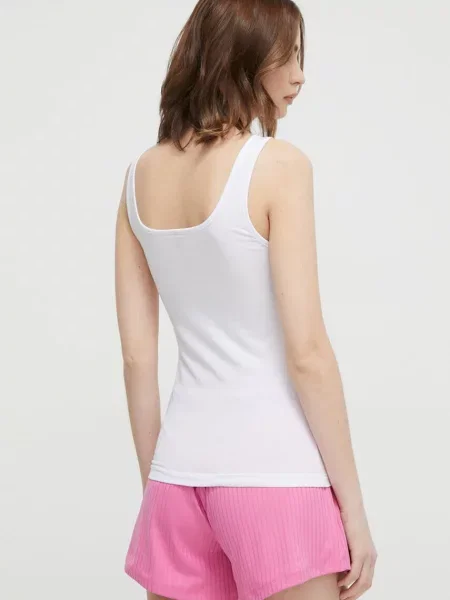 Топ HUGO TWIN VEST