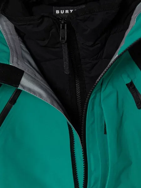 Детская куртка Burton