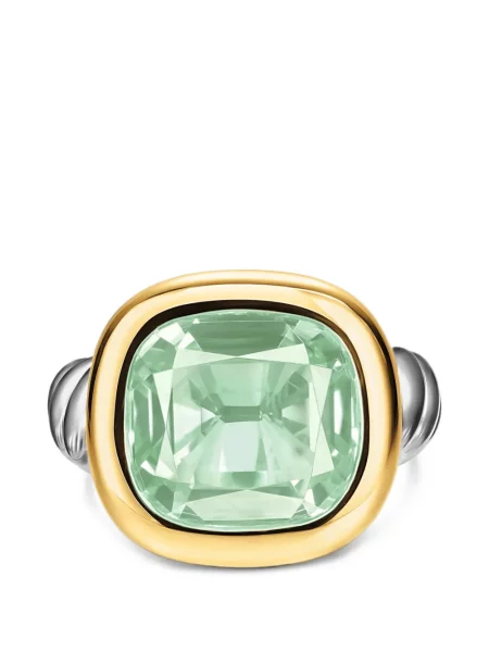 Δαχτυλίδι David Yurman