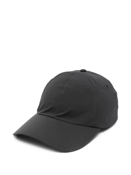 Kratke hlače Adidas crna